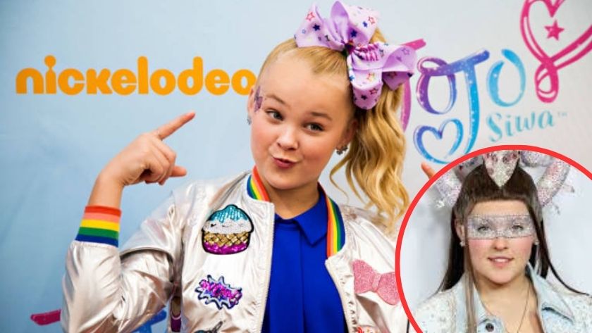 jojo siwa net worth