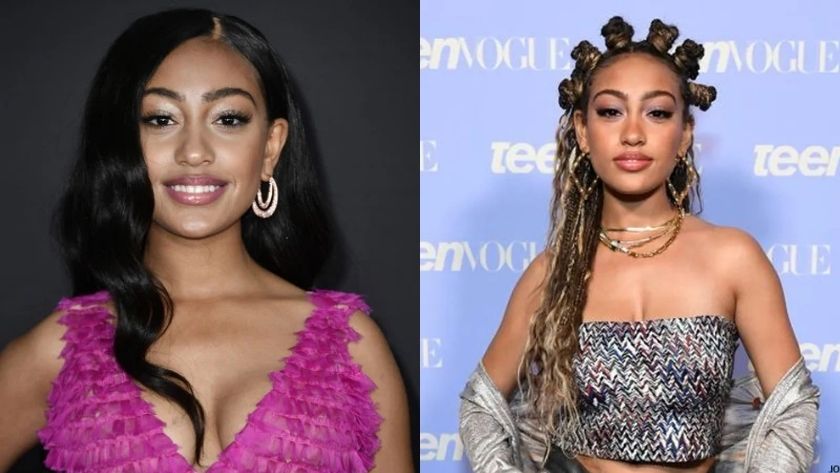 lexi underwood net worth