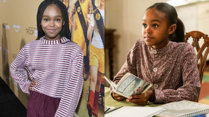 lidya jewett net worth