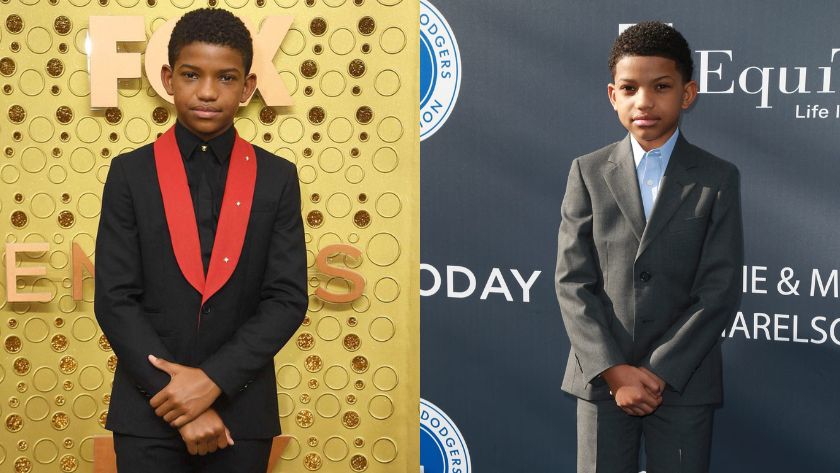 lonnie chavis net worth