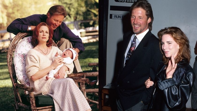 michael boxleitner net worth