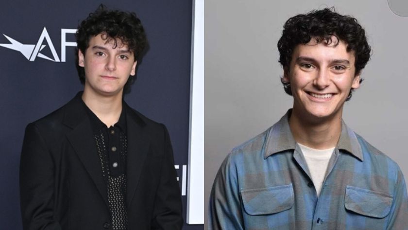 nicolas cantu net worth