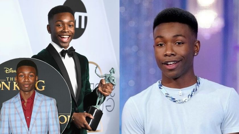 niles fitch net worth