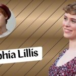 sophia lillis
