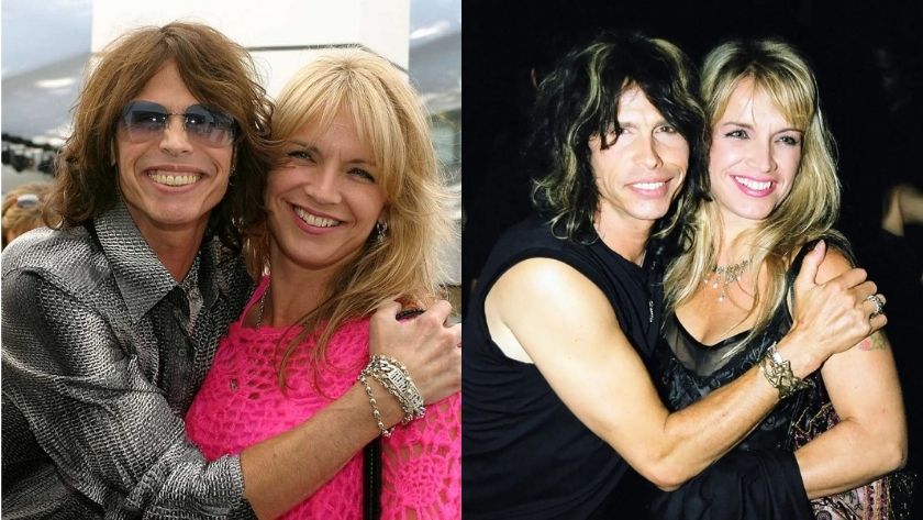 teresa barrick net worth