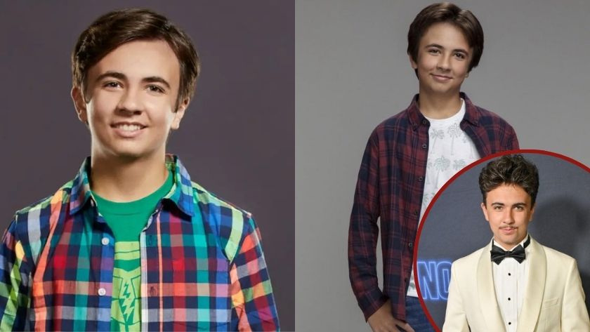 trae romano net worth