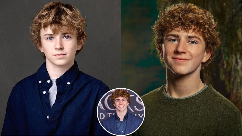 walker scobell net worth