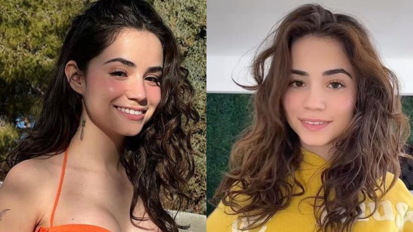 jelly bean brains age