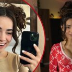 jelly bean brains real name