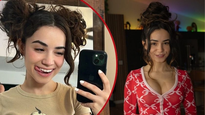 jelly bean brains real name