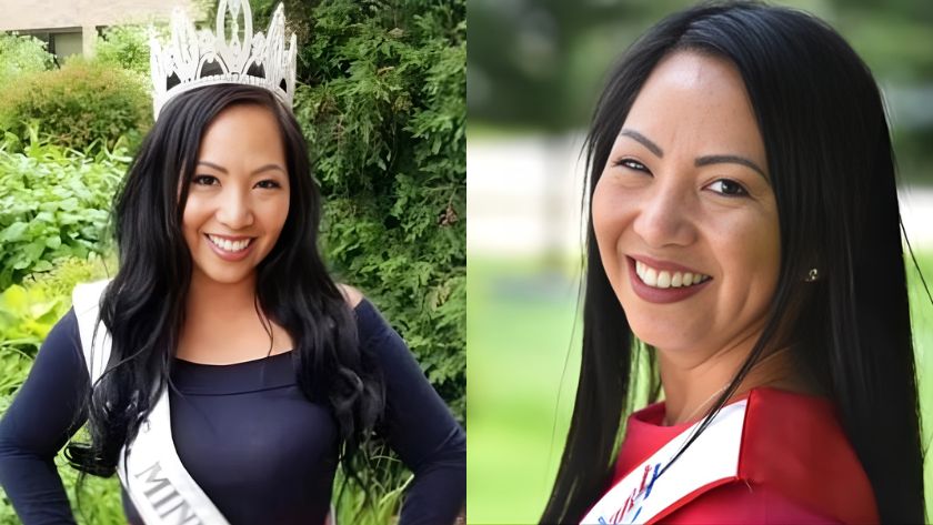 kellie chauvin biography