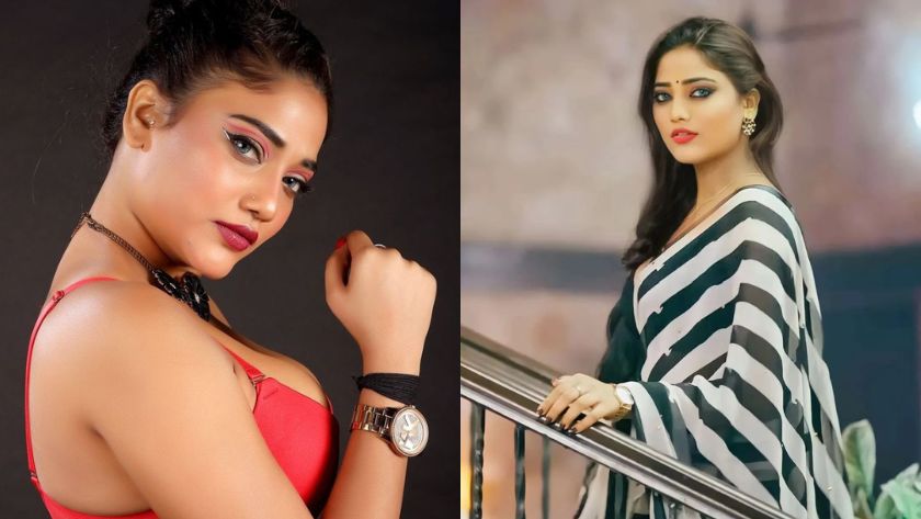 ruks khandagale net worth