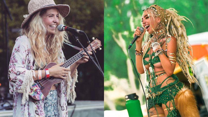 shanin blake net worth