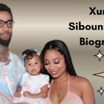 xuri li sibounheuang