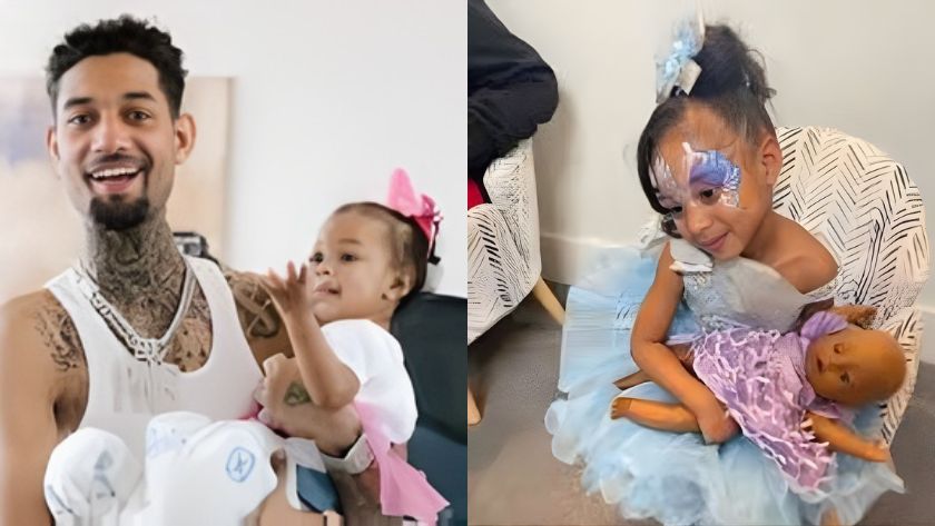 xuri li sibounheuang biography