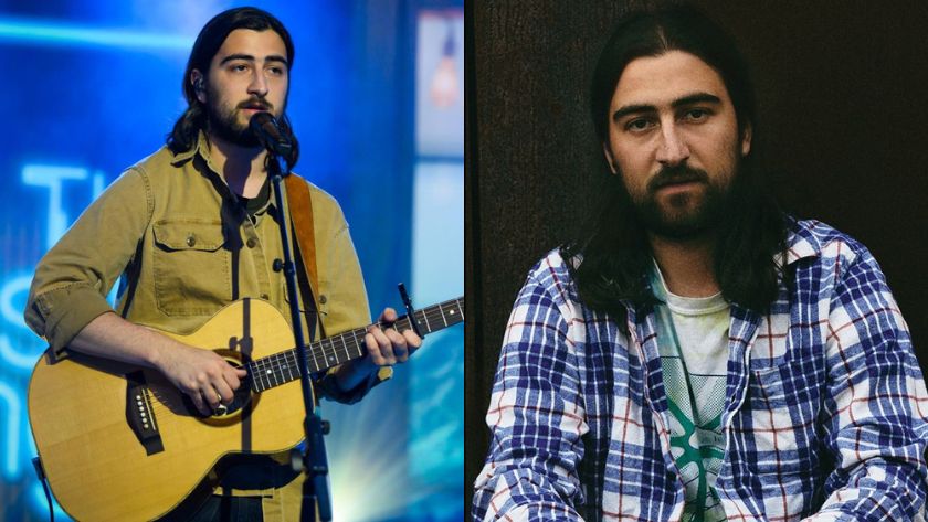 how old is noah kahan