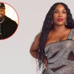 lastonia leviston age