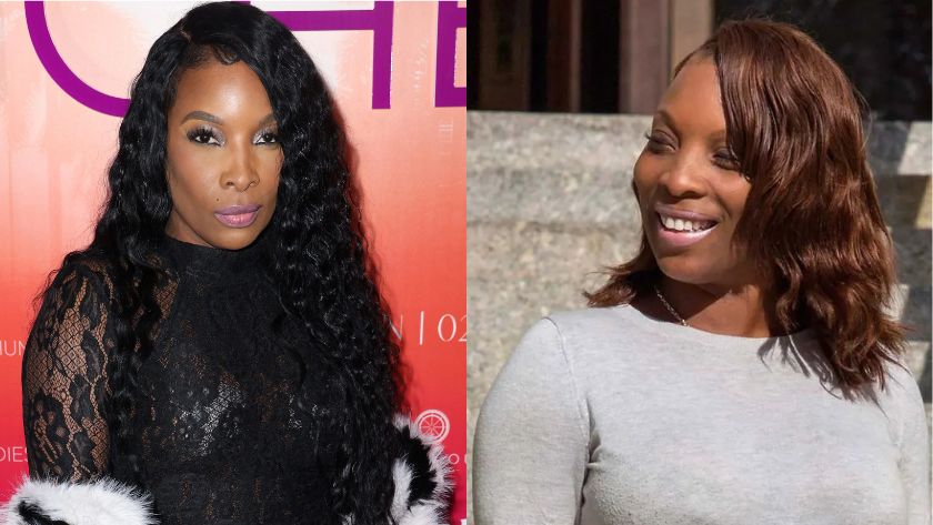 lastonia leviston net worth