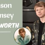 mason ramsey net worth
