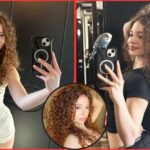 sunday kalogeras age