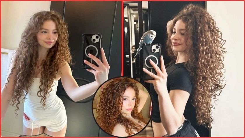 sunday kalogeras age