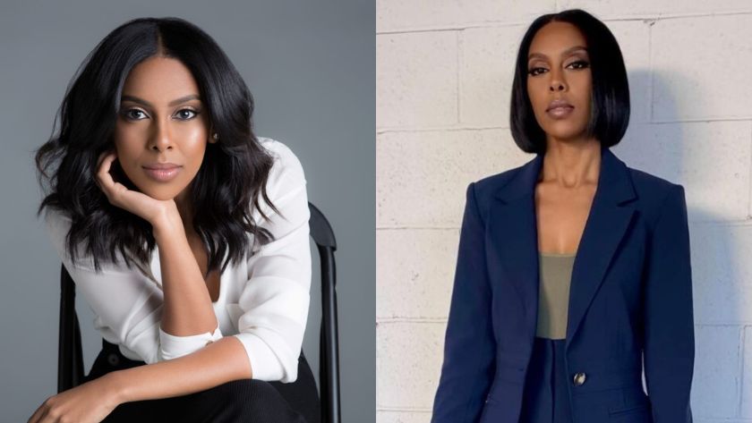 yodit tewolde husband